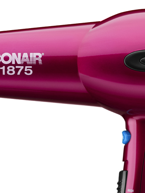 BlowDryer product thumbnail